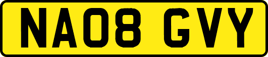 NA08GVY