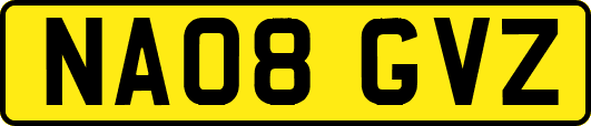 NA08GVZ