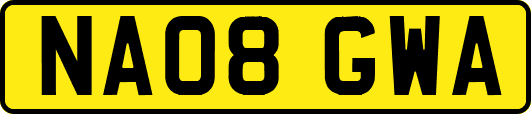 NA08GWA