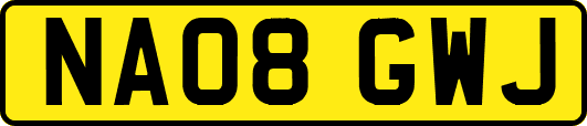 NA08GWJ