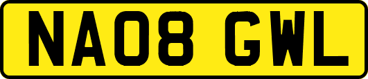 NA08GWL