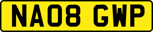 NA08GWP