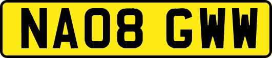 NA08GWW