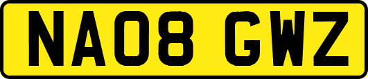 NA08GWZ