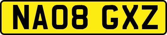 NA08GXZ