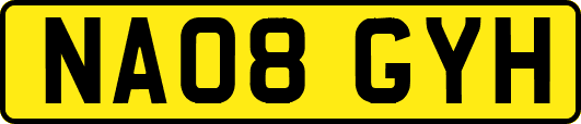 NA08GYH