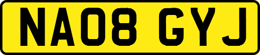 NA08GYJ