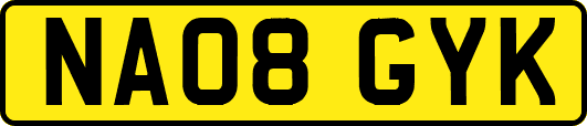 NA08GYK