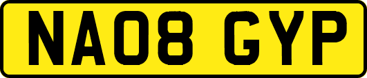 NA08GYP