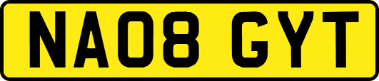 NA08GYT