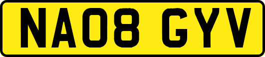 NA08GYV