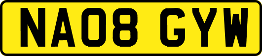 NA08GYW