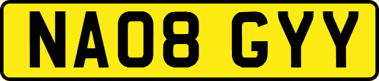 NA08GYY