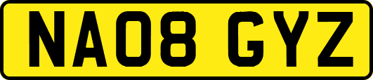 NA08GYZ