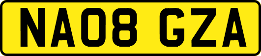 NA08GZA