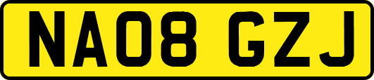 NA08GZJ