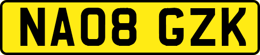 NA08GZK