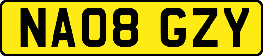 NA08GZY