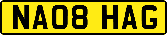 NA08HAG