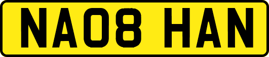 NA08HAN