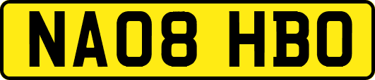 NA08HBO