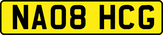 NA08HCG