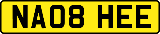 NA08HEE