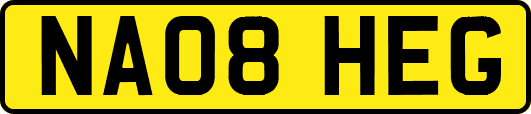 NA08HEG