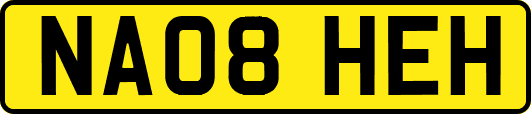 NA08HEH
