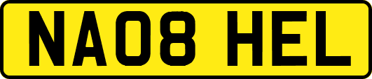 NA08HEL