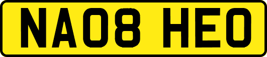 NA08HEO