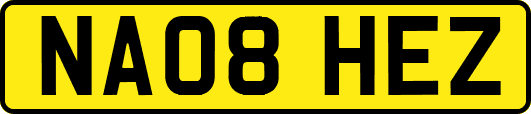 NA08HEZ