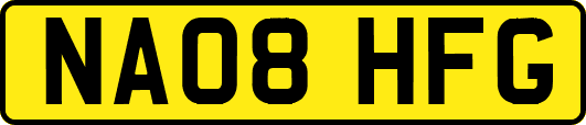 NA08HFG