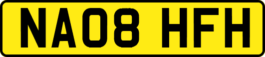 NA08HFH