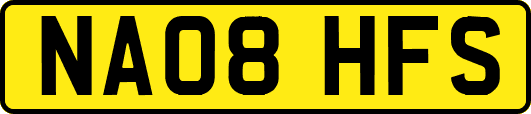 NA08HFS