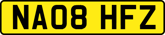 NA08HFZ