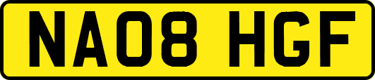 NA08HGF