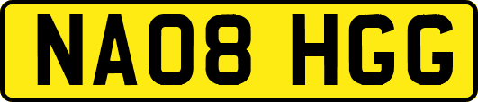 NA08HGG