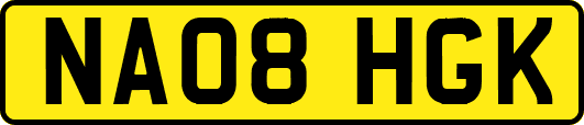 NA08HGK