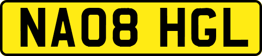 NA08HGL