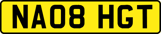 NA08HGT