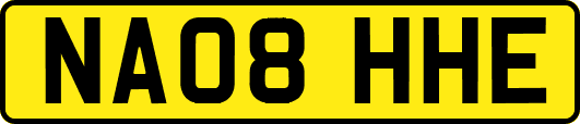 NA08HHE
