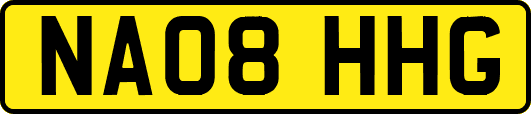 NA08HHG