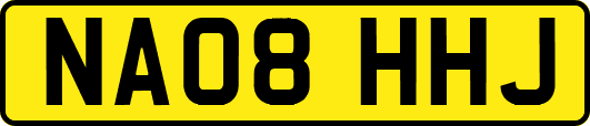 NA08HHJ