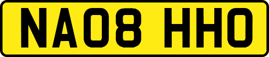 NA08HHO