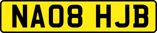 NA08HJB
