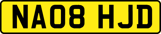 NA08HJD