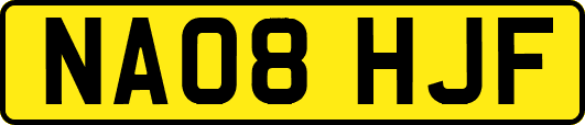 NA08HJF