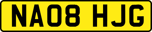 NA08HJG