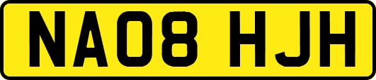 NA08HJH